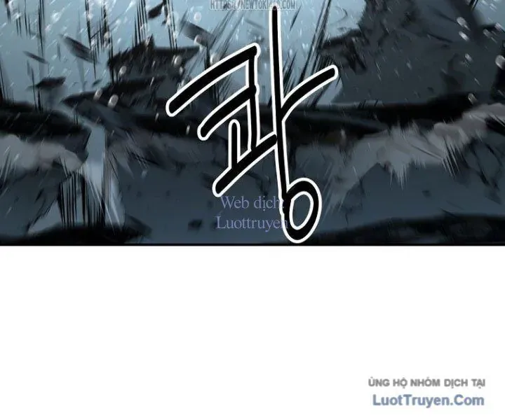 Thiên Hạ Đệ Nhất Côn Luân Khách Điếm Chap 89 - Next Chap 90