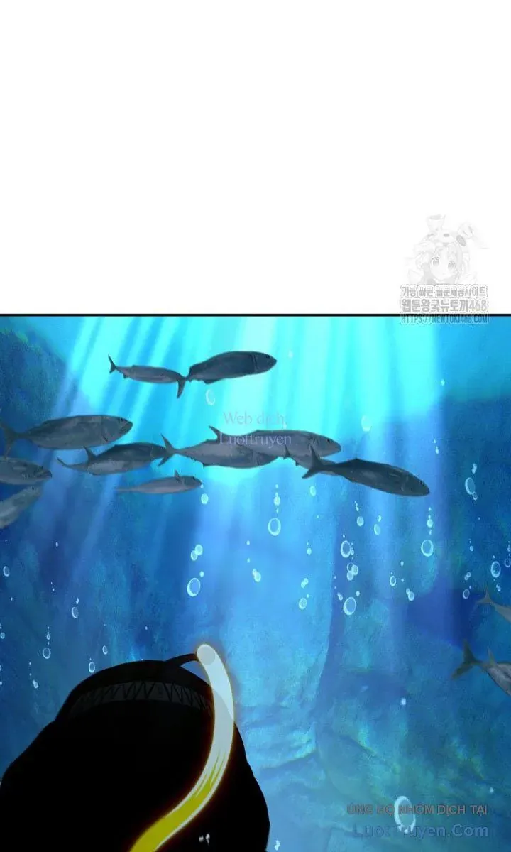 Thiên Hạ Đệ Nhất Côn Luân Khách Điếm Chap 89 - Next Chap 90