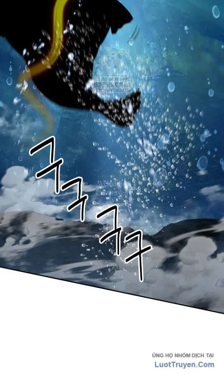 Thiên Hạ Đệ Nhất Côn Luân Khách Điếm Chap 89 - Next Chap 90