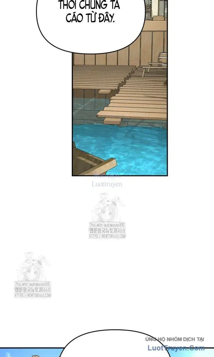 Thiên Hạ Đệ Nhất Côn Luân Khách Điếm Chap 89 - Next Chap 90