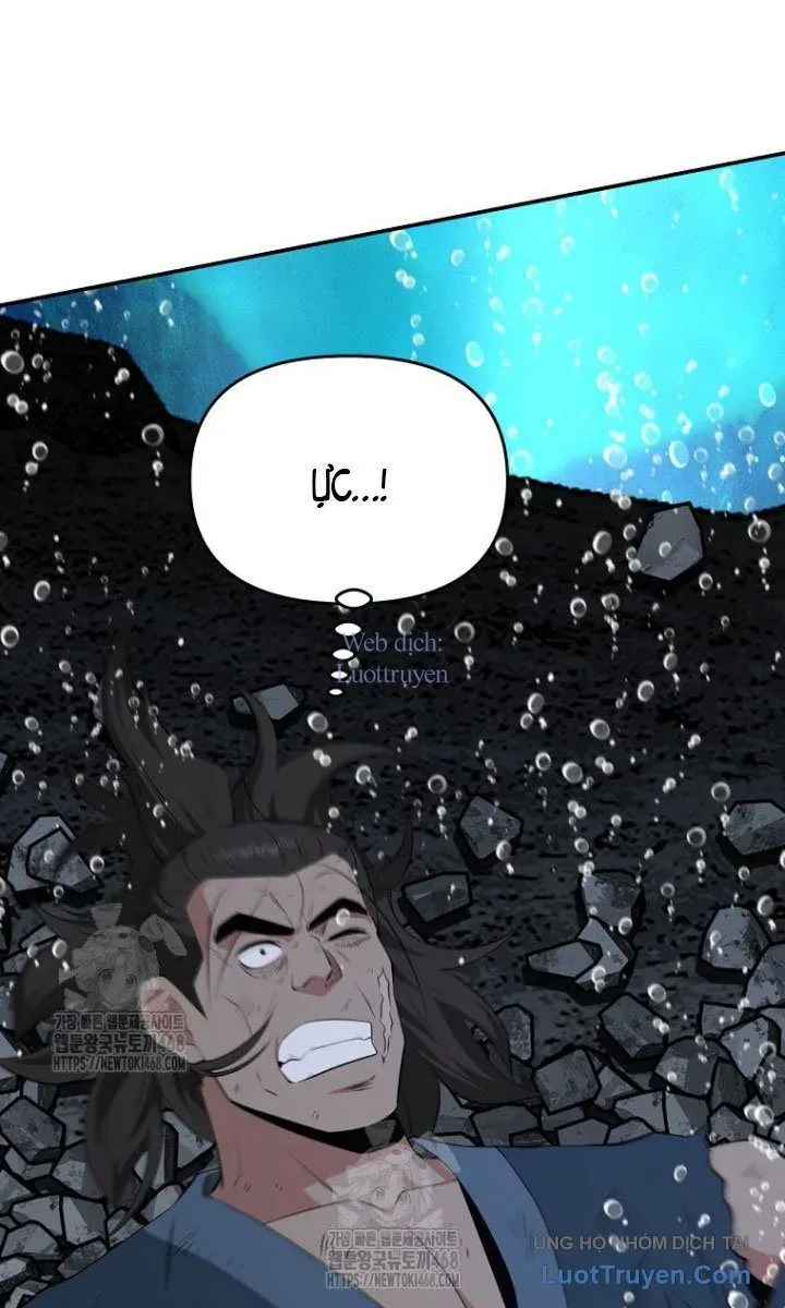 Thiên Hạ Đệ Nhất Côn Luân Khách Điếm Chap 89 - Next Chap 90