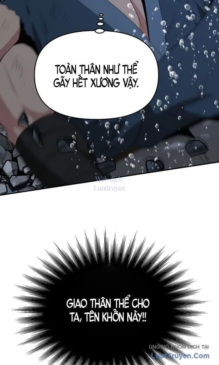 Thiên Hạ Đệ Nhất Côn Luân Khách Điếm Chap 89 - Next Chap 90