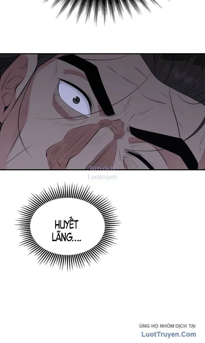 Thiên Hạ Đệ Nhất Côn Luân Khách Điếm Chap 89 - Next Chap 90