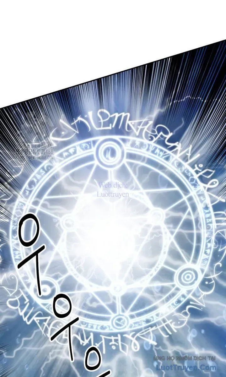 Thiên Hạ Đệ Nhất Côn Luân Khách Điếm Chap 89 - Next Chap 90