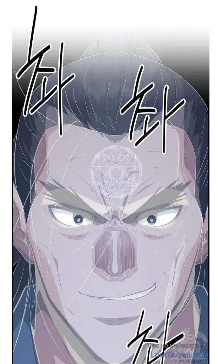 Thiên Hạ Đệ Nhất Côn Luân Khách Điếm Chap 89 - Next Chap 90