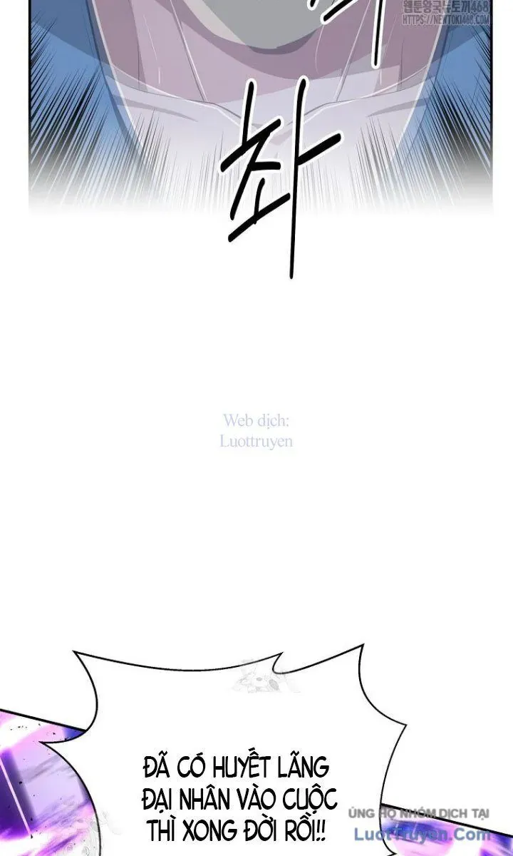 Thiên Hạ Đệ Nhất Côn Luân Khách Điếm Chap 89 - Next Chap 90