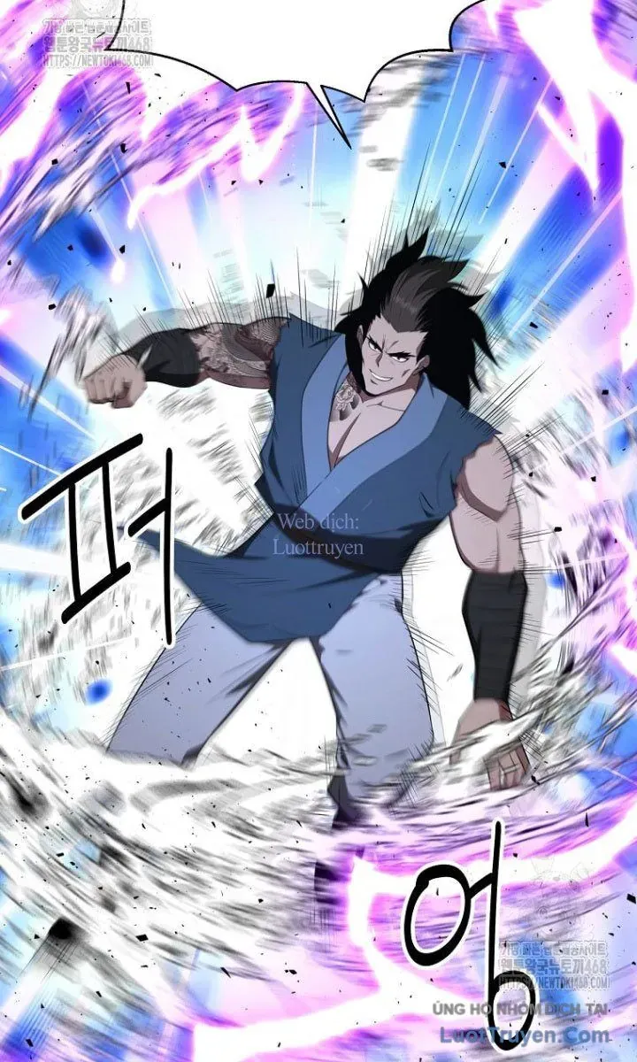 Thiên Hạ Đệ Nhất Côn Luân Khách Điếm Chap 89 - Next Chap 90