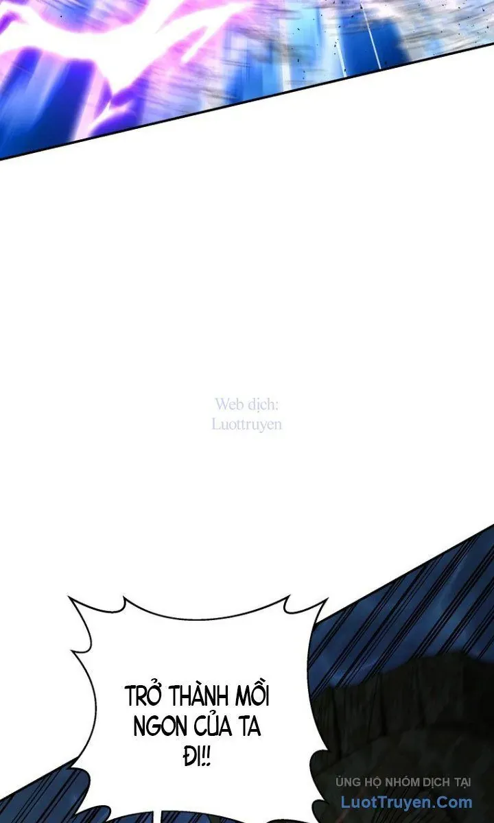 Thiên Hạ Đệ Nhất Côn Luân Khách Điếm Chap 89 - Next Chap 90