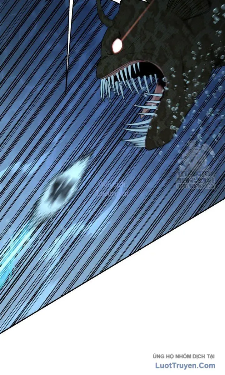 Thiên Hạ Đệ Nhất Côn Luân Khách Điếm Chap 89 - Next Chap 90