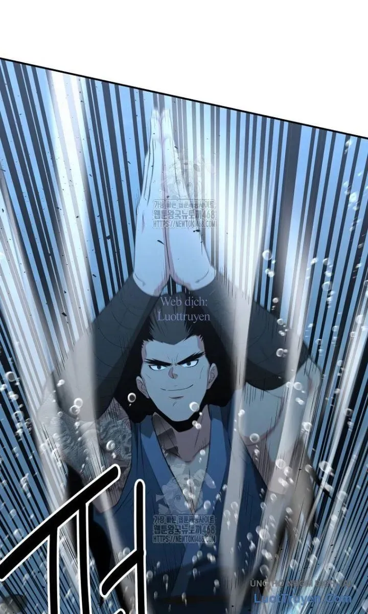 Thiên Hạ Đệ Nhất Côn Luân Khách Điếm Chap 89 - Next Chap 90