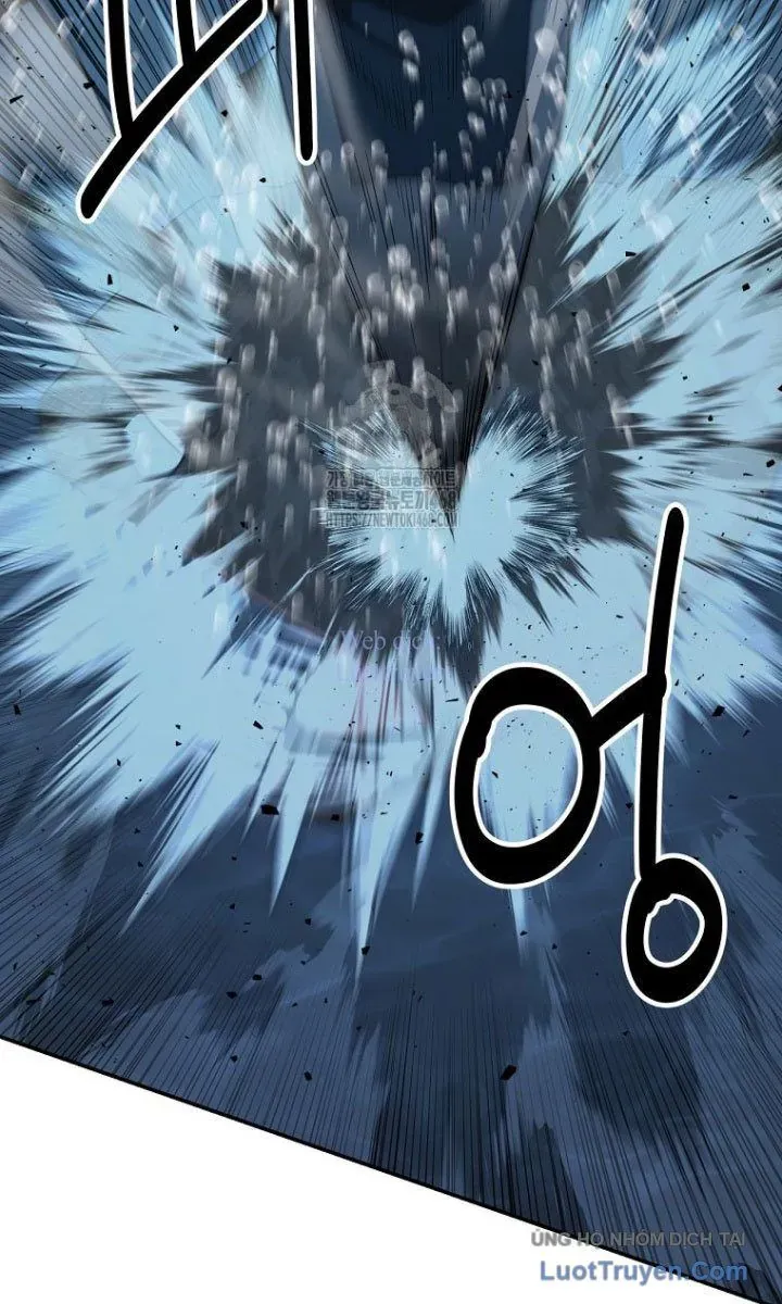 Thiên Hạ Đệ Nhất Côn Luân Khách Điếm Chap 89 - Next Chap 90