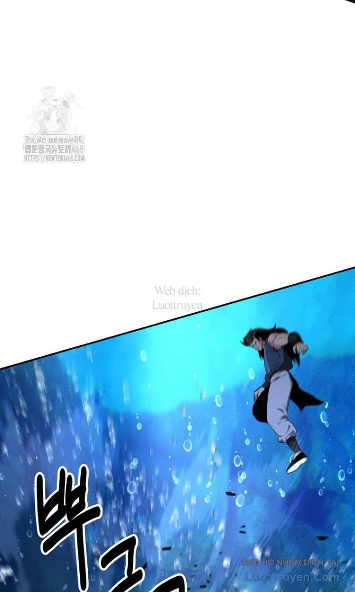 Thiên Hạ Đệ Nhất Côn Luân Khách Điếm Chap 89 - Next Chap 90