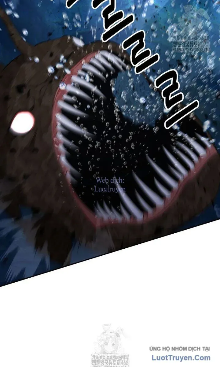 Thiên Hạ Đệ Nhất Côn Luân Khách Điếm Chap 89 - Next Chap 90