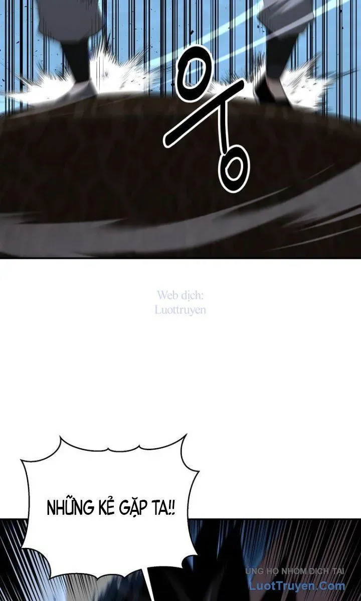 Thiên Hạ Đệ Nhất Côn Luân Khách Điếm Chap 89 - Next Chap 90