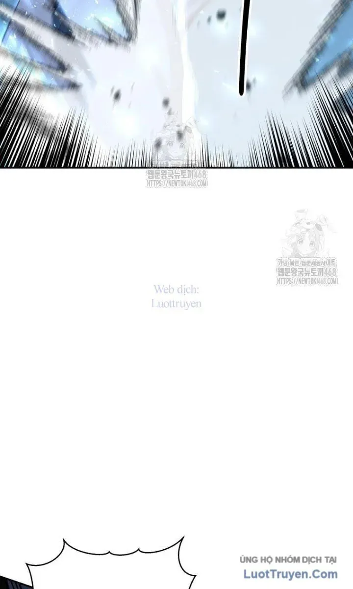 Thiên Hạ Đệ Nhất Côn Luân Khách Điếm Chap 89 - Next Chap 90