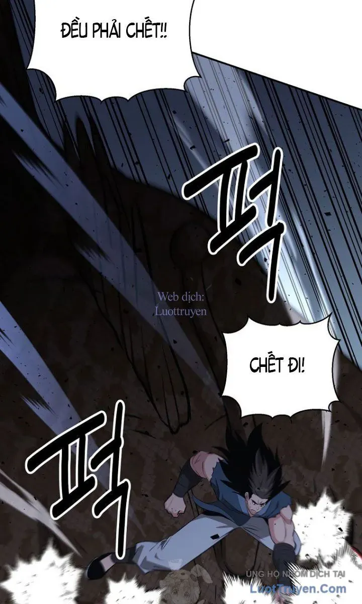 Thiên Hạ Đệ Nhất Côn Luân Khách Điếm Chap 89 - Next Chap 90