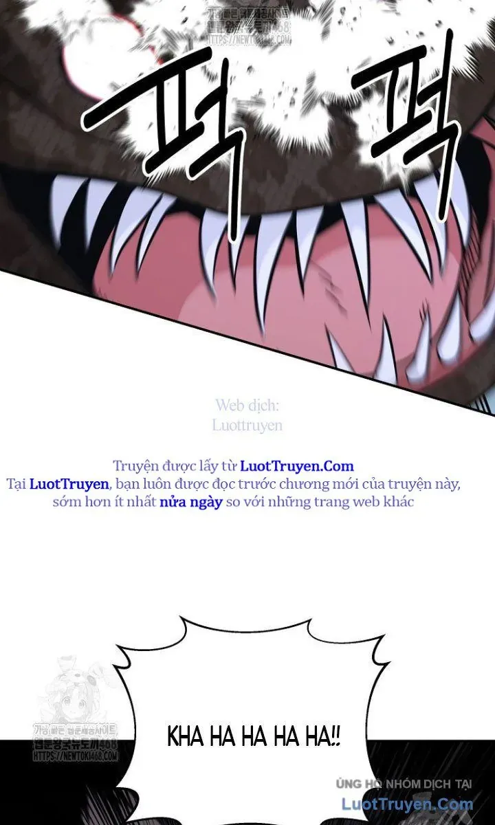 Thiên Hạ Đệ Nhất Côn Luân Khách Điếm Chap 89 - Next Chap 90