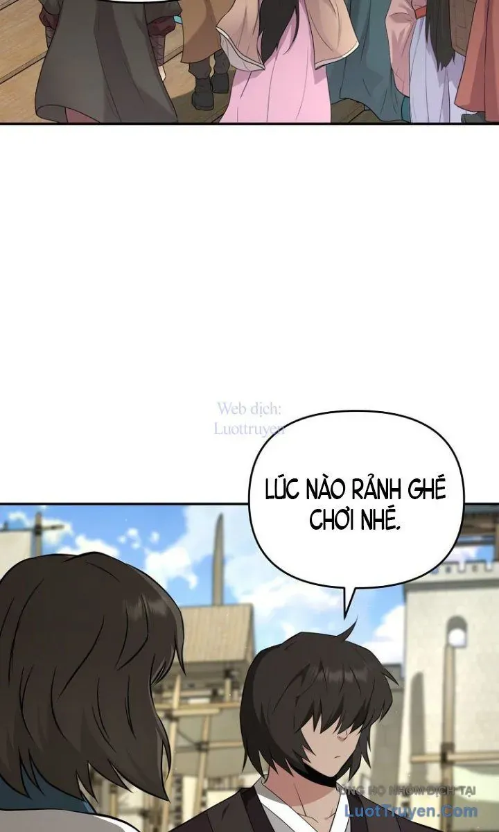 Thiên Hạ Đệ Nhất Côn Luân Khách Điếm Chap 89 - Next Chap 90