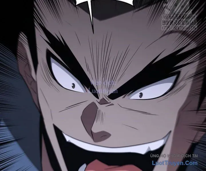 Thiên Hạ Đệ Nhất Côn Luân Khách Điếm Chap 89 - Next Chap 90