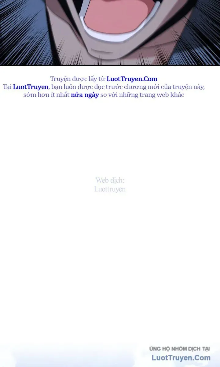 Thiên Hạ Đệ Nhất Côn Luân Khách Điếm Chap 89 - Next Chap 90