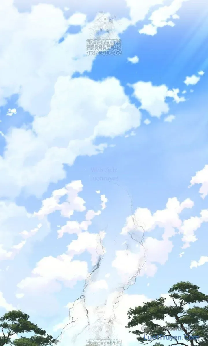 Thiên Hạ Đệ Nhất Côn Luân Khách Điếm Chap 89 - Next Chap 90