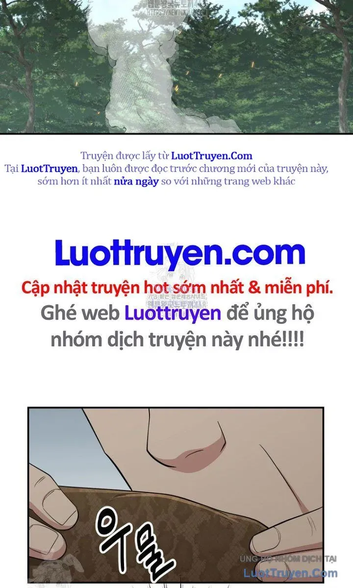Thiên Hạ Đệ Nhất Côn Luân Khách Điếm Chap 89 - Next Chap 90