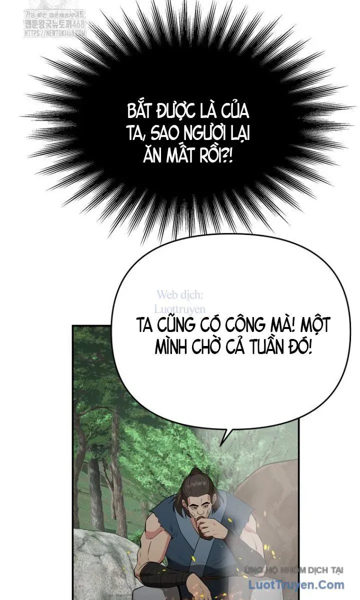 Thiên Hạ Đệ Nhất Côn Luân Khách Điếm Chap 89 - Next Chap 90