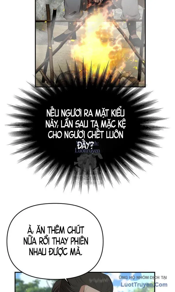 Thiên Hạ Đệ Nhất Côn Luân Khách Điếm Chap 89 - Next Chap 90