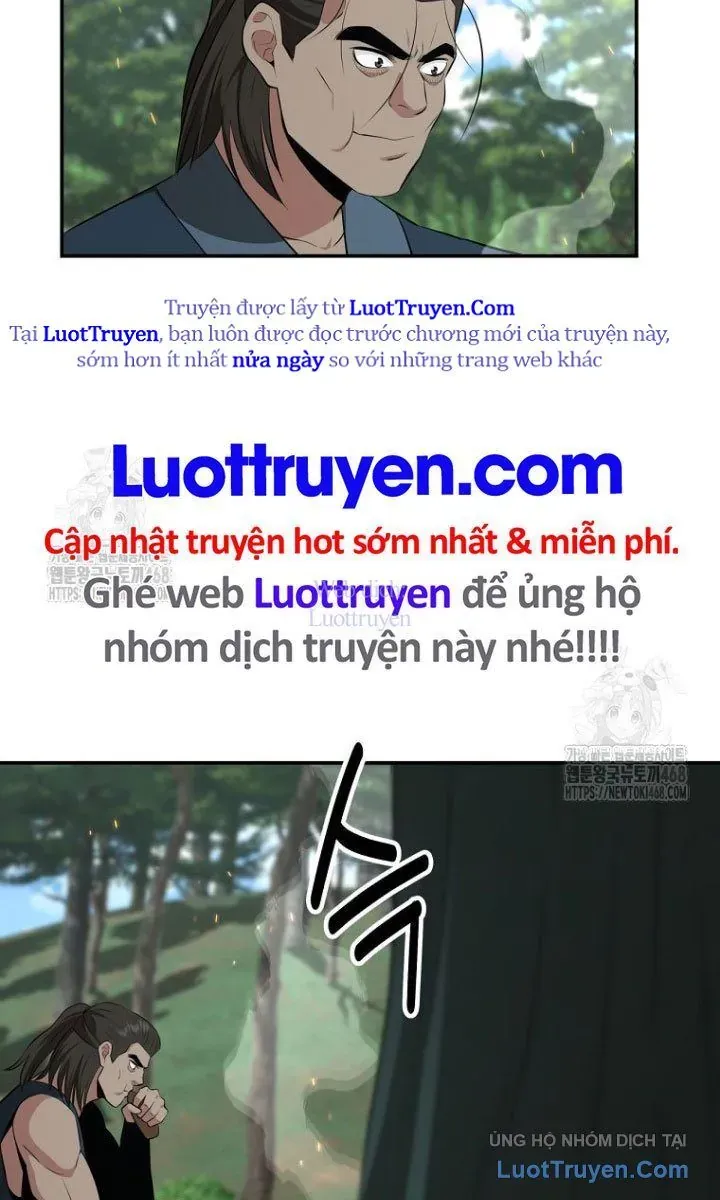 Thiên Hạ Đệ Nhất Côn Luân Khách Điếm Chap 89 - Next Chap 90