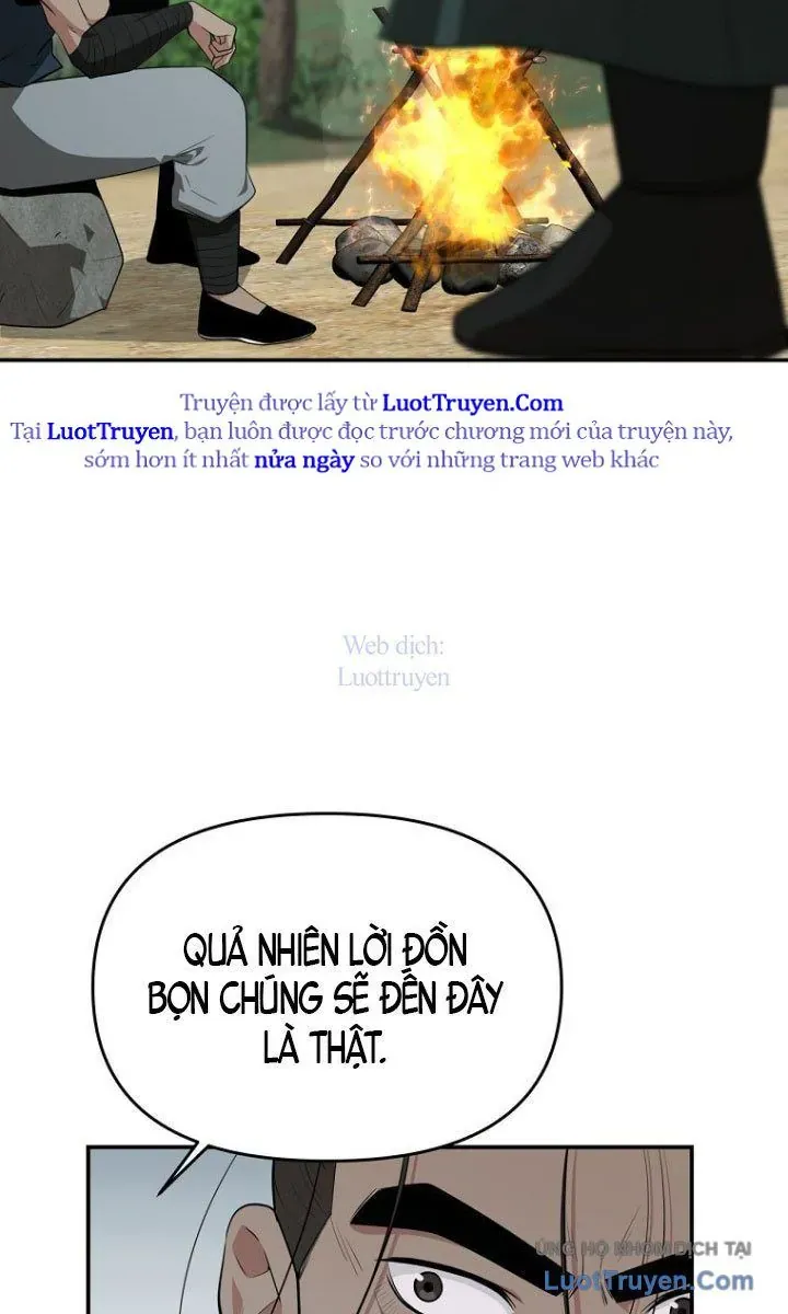 Thiên Hạ Đệ Nhất Côn Luân Khách Điếm Chap 89 - Next Chap 90