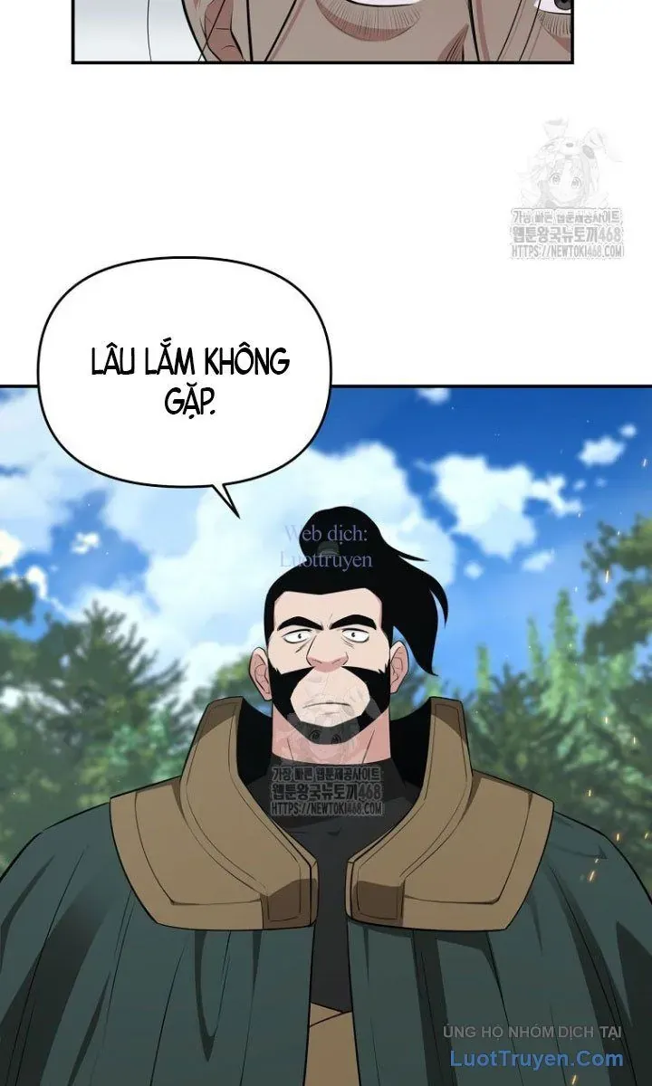 Thiên Hạ Đệ Nhất Côn Luân Khách Điếm Chap 89 - Next Chap 90