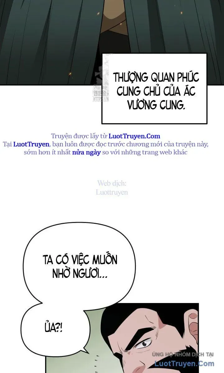 Thiên Hạ Đệ Nhất Côn Luân Khách Điếm Chap 89 - Next Chap 90