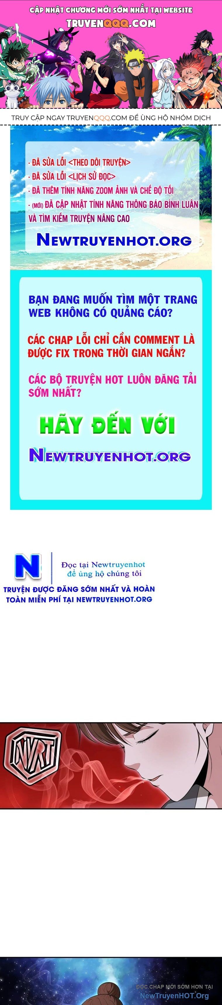 Thiên Hạ Đệ Nhất Côn Luân Khách Điếm Chap 92 - Next Chap 93