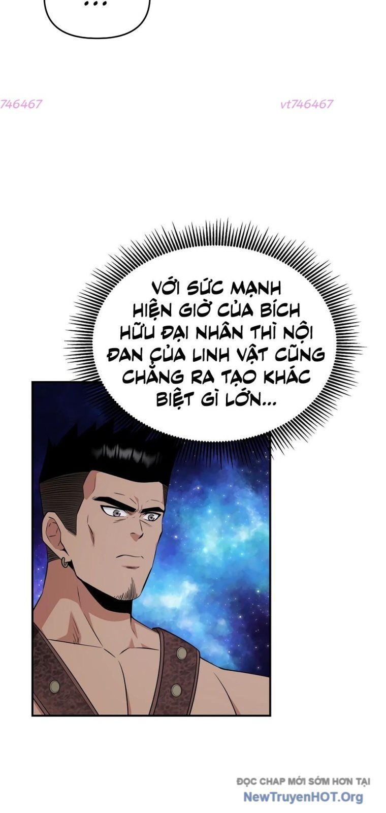 Thiên Hạ Đệ Nhất Côn Luân Khách Điếm Chap 92 - Next Chap 93