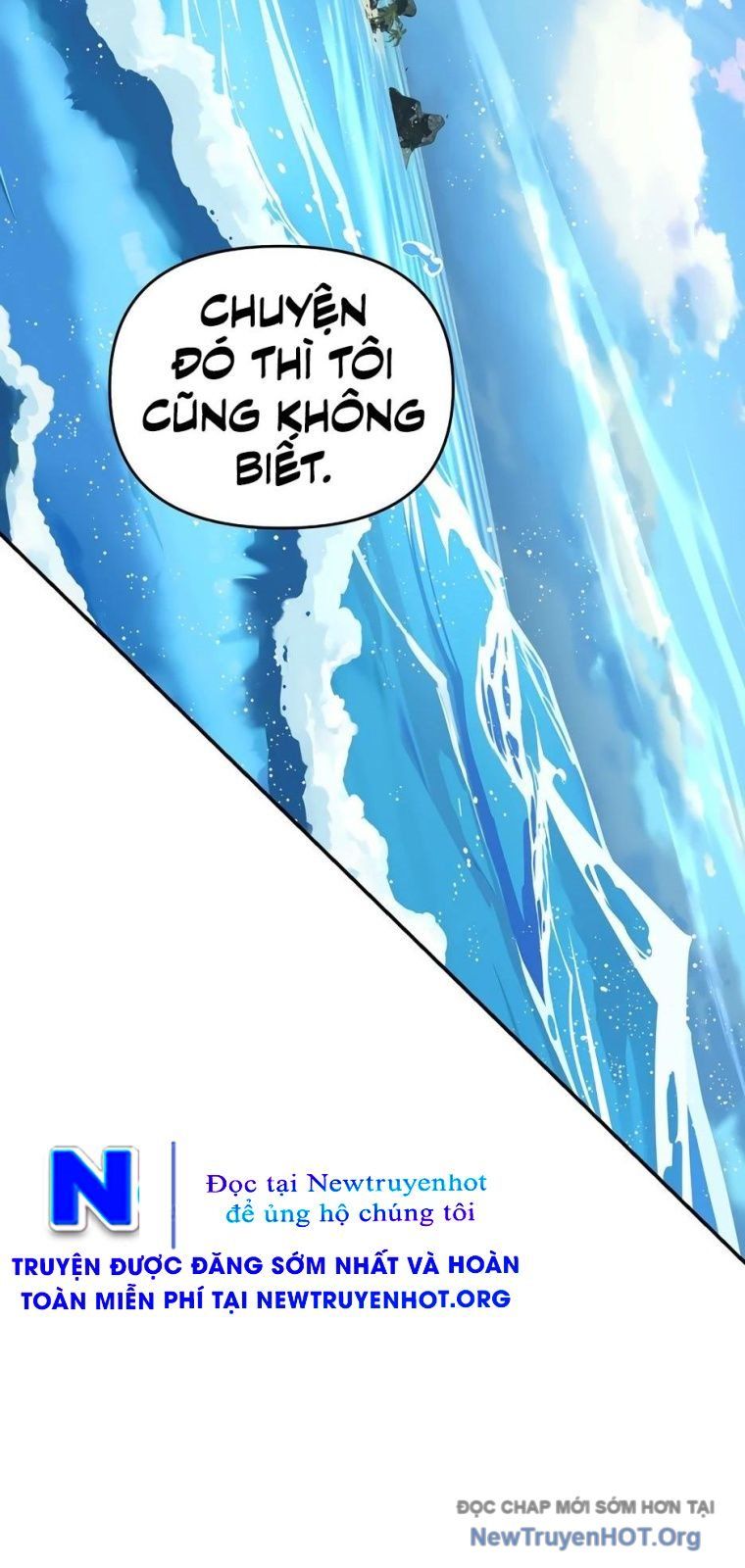 Thiên Hạ Đệ Nhất Côn Luân Khách Điếm Chap 92 - Next Chap 93