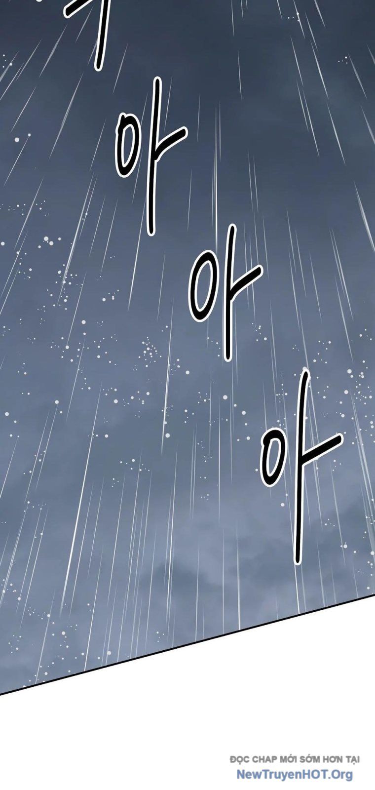 Thiên Hạ Đệ Nhất Côn Luân Khách Điếm Chap 92 - Next Chap 93