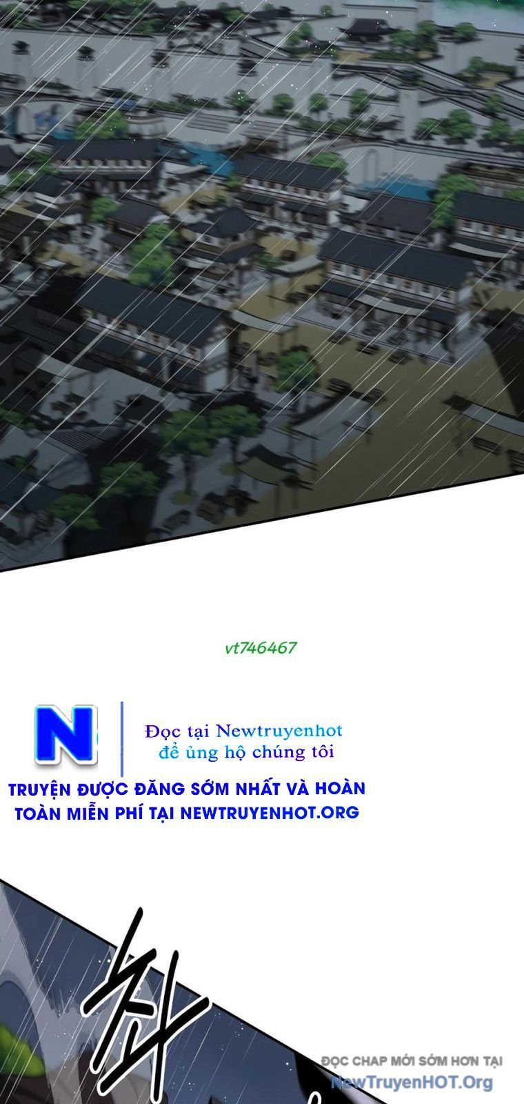 Thiên Hạ Đệ Nhất Côn Luân Khách Điếm Chap 92 - Next Chap 93