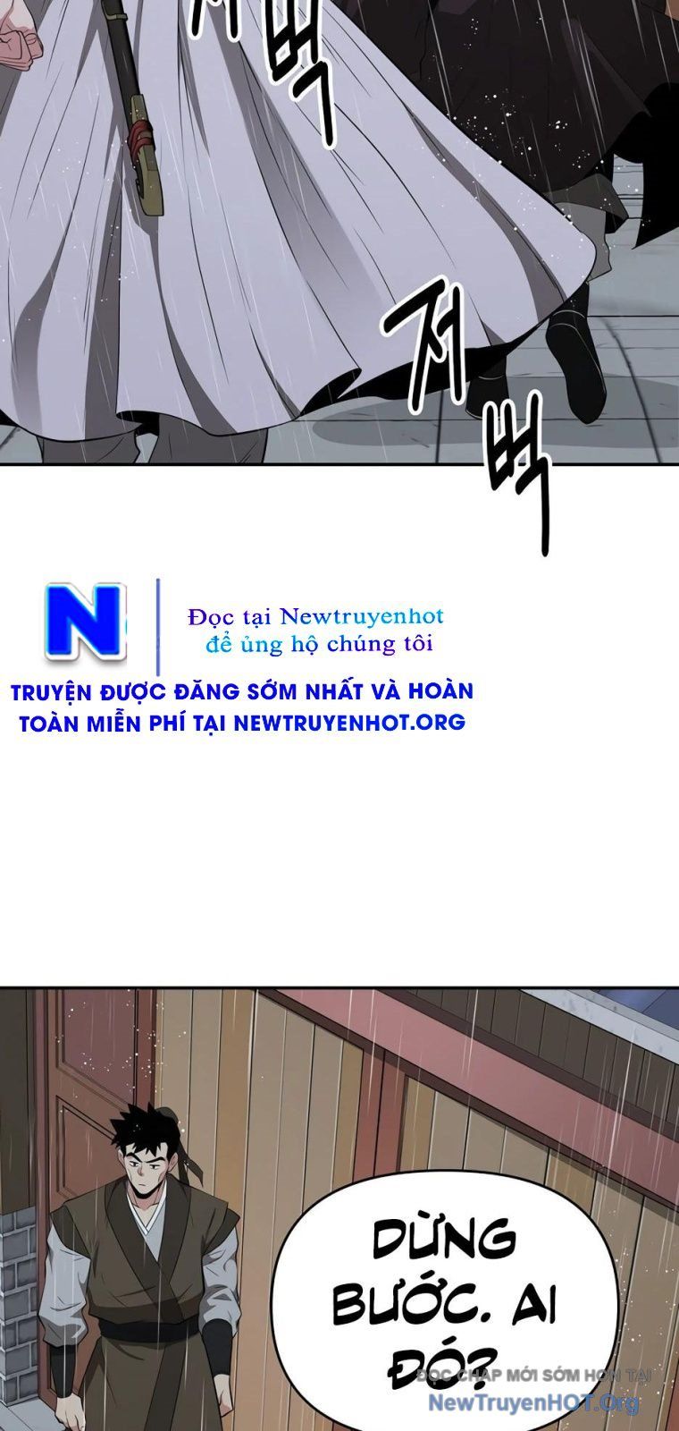 Thiên Hạ Đệ Nhất Côn Luân Khách Điếm Chap 92 - Next Chap 93