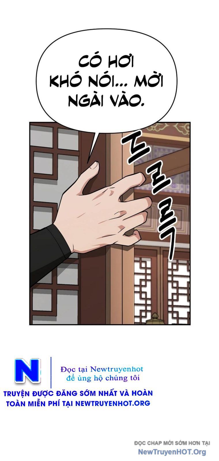 Thiên Hạ Đệ Nhất Côn Luân Khách Điếm Chap 92 - Next Chap 93