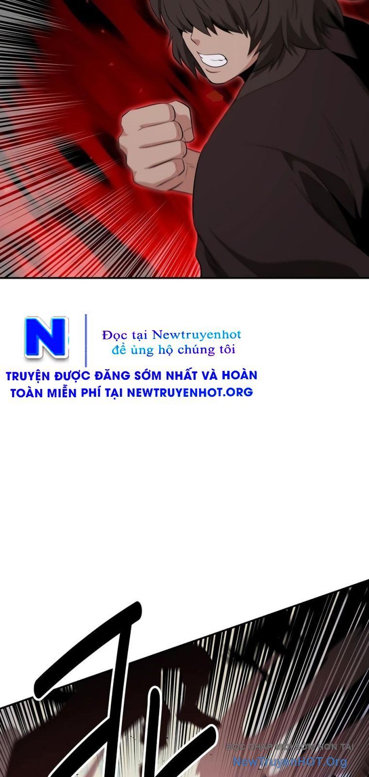 Thiên Hạ Đệ Nhất Côn Luân Khách Điếm Chap 92 - Next Chap 93