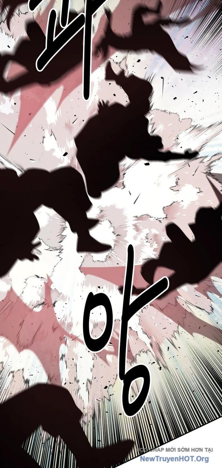 Thiên Hạ Đệ Nhất Côn Luân Khách Điếm Chap 92 - Next Chap 93