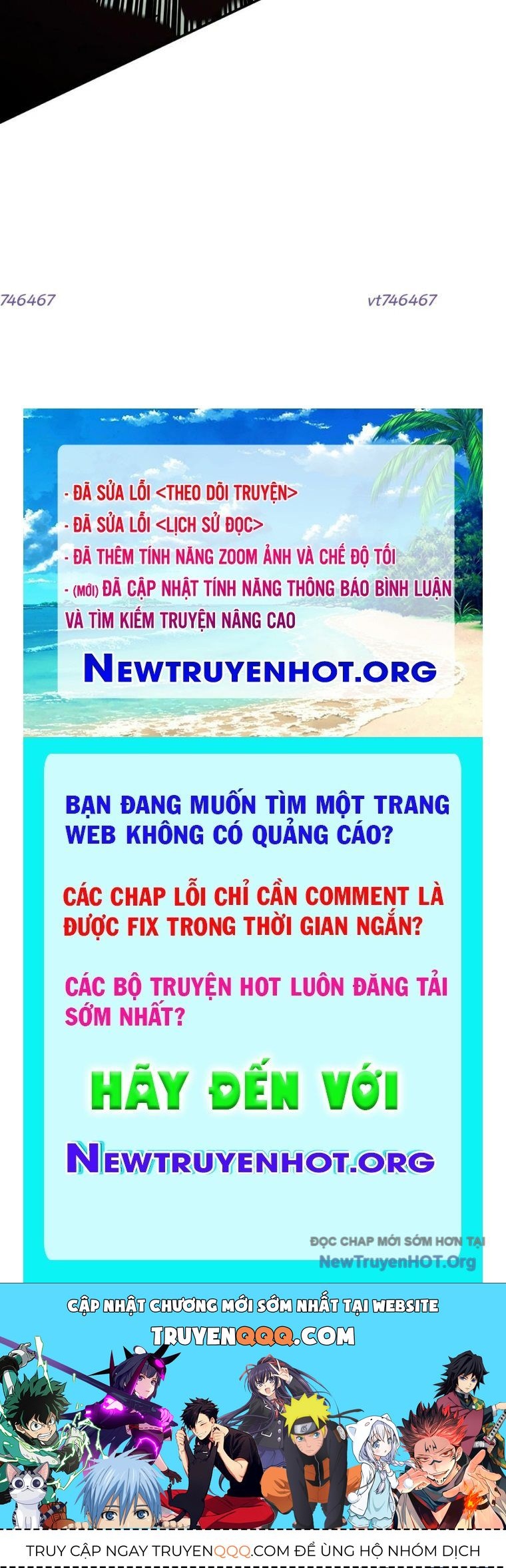 Thiên Hạ Đệ Nhất Côn Luân Khách Điếm Chap 92 - Next Chap 93