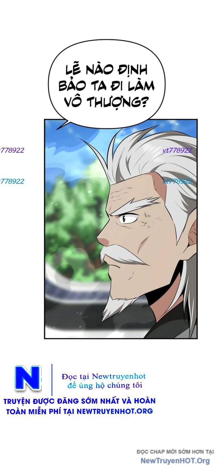 Thiên Hạ Đệ Nhất Côn Luân Khách Sạn Chap 78 - Next Chap 79