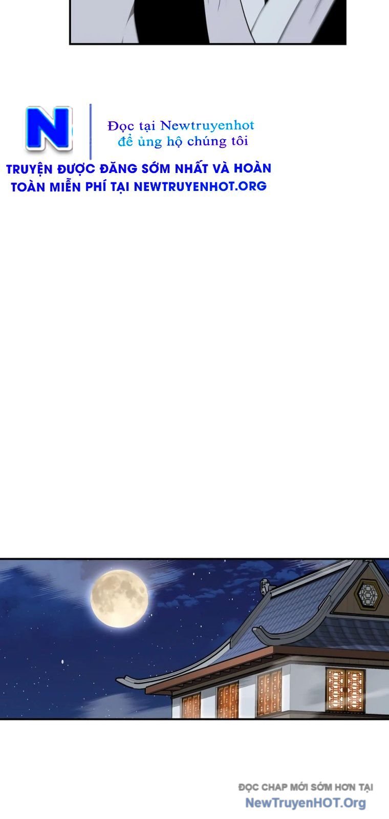 Thiên Hạ Đệ Nhất Côn Luân Khách Sạn Chap 78 - Next Chap 79