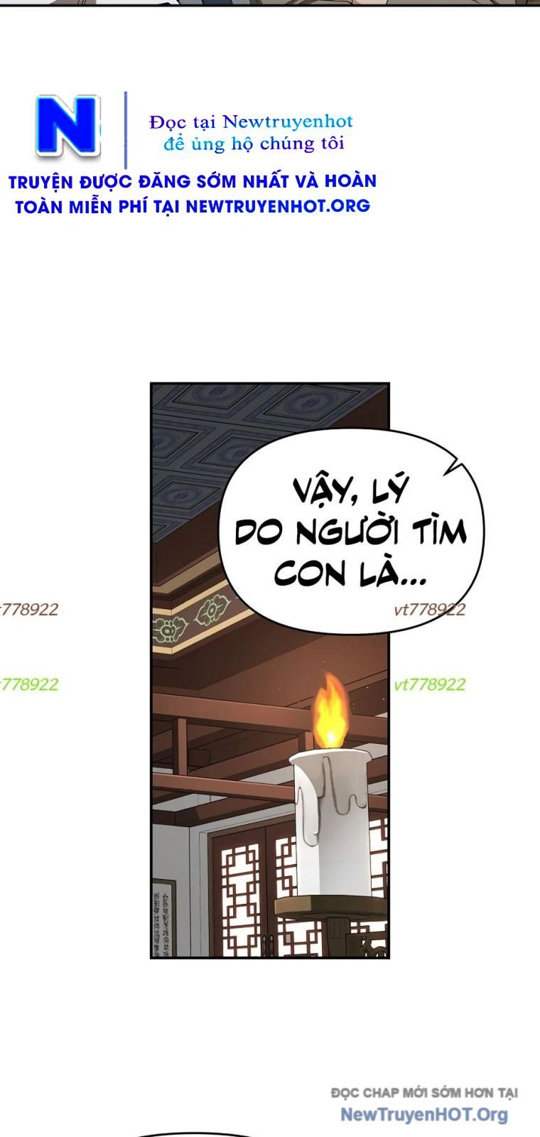 Thiên Hạ Đệ Nhất Côn Luân Khách Sạn Chap 78 - Next Chap 79