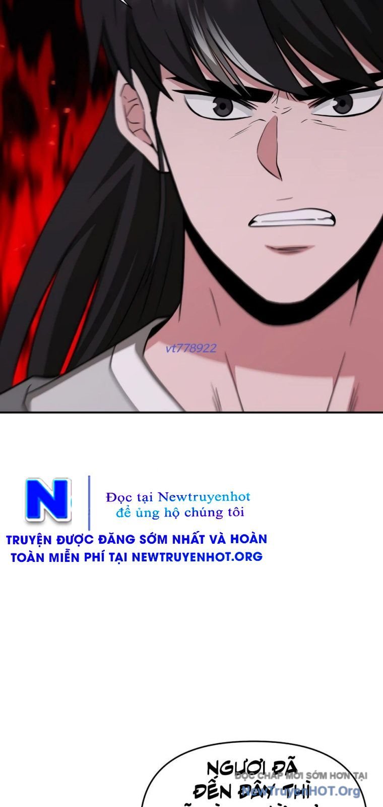 Thiên Hạ Đệ Nhất Côn Luân Khách Sạn Chap 78 - Next Chap 79