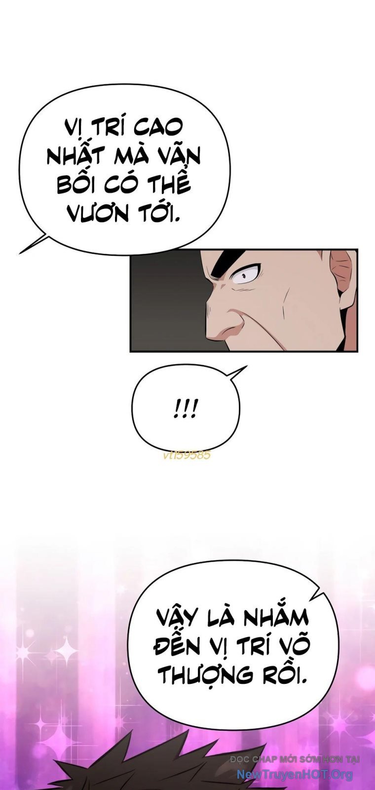 Thiên Hạ Đệ Nhất Côn Luân Khách Sạn Chap 79 - Next Chap 80