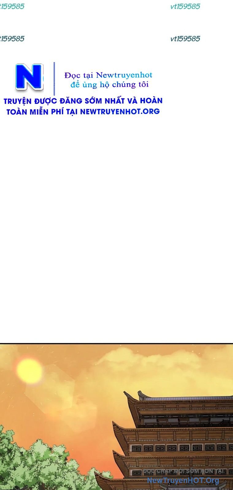 Thiên Hạ Đệ Nhất Côn Luân Khách Sạn Chap 79 - Next Chap 80