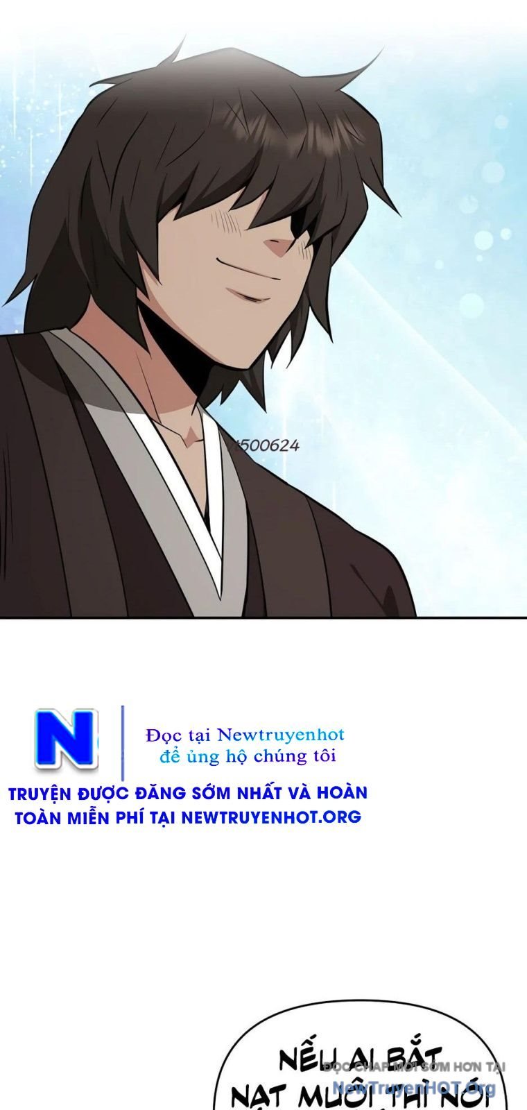 Thiên Hạ Đệ Nhất Côn Luân Khách Sạn Chap 81 - Next Chap 82