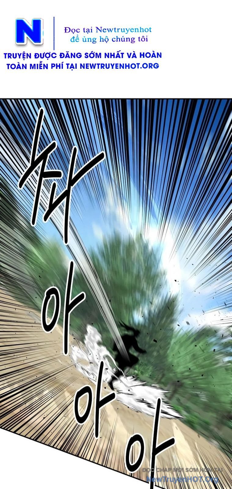 Thiên Hạ Đệ Nhất Côn Luân Khách Sạn Chap 81 - Next Chap 82